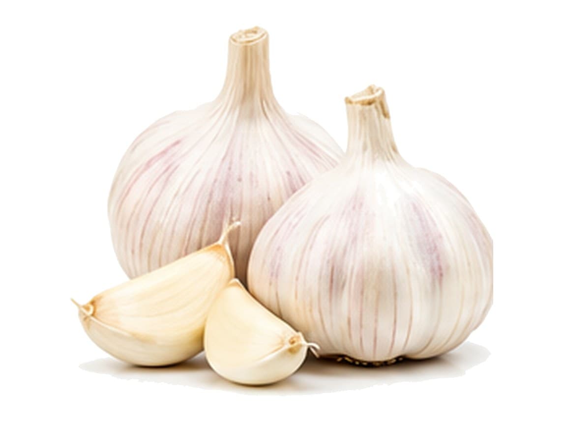 Ajo