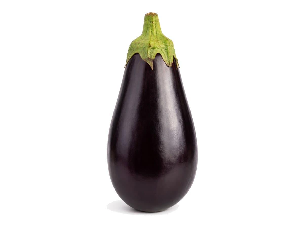 Berenjena