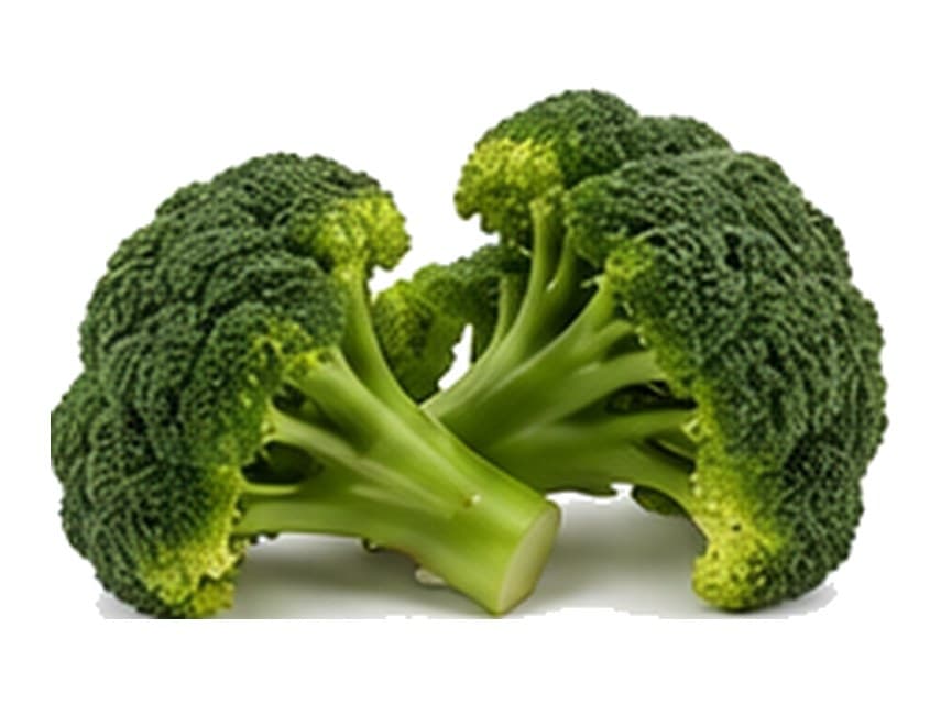 Brócoli