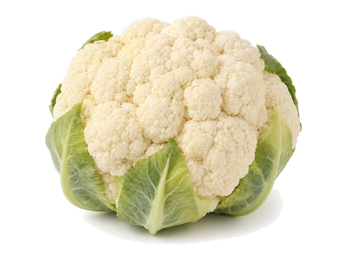 Coliflor