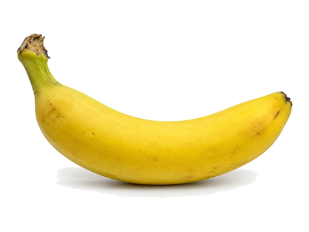 Banana