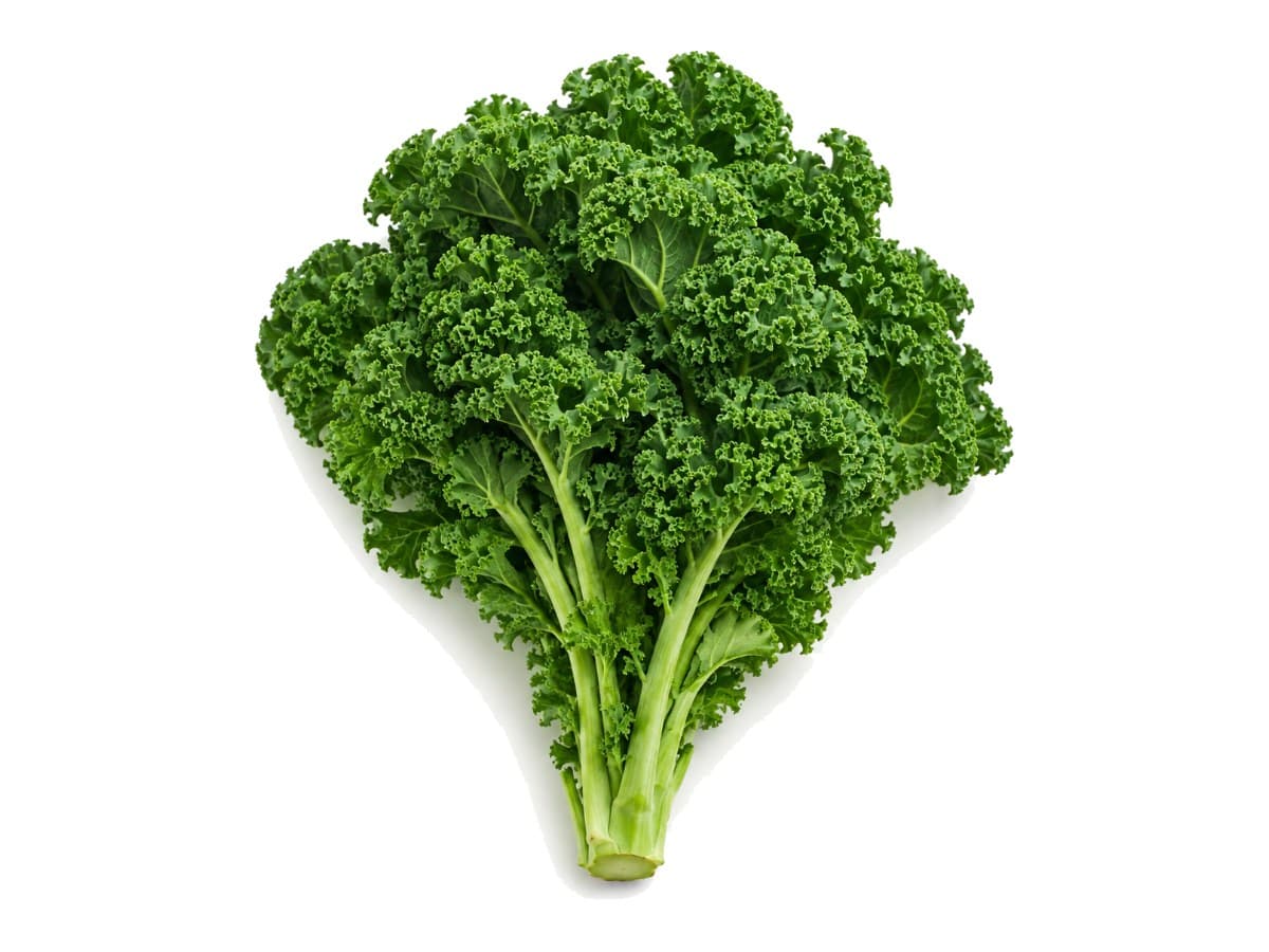 Kale