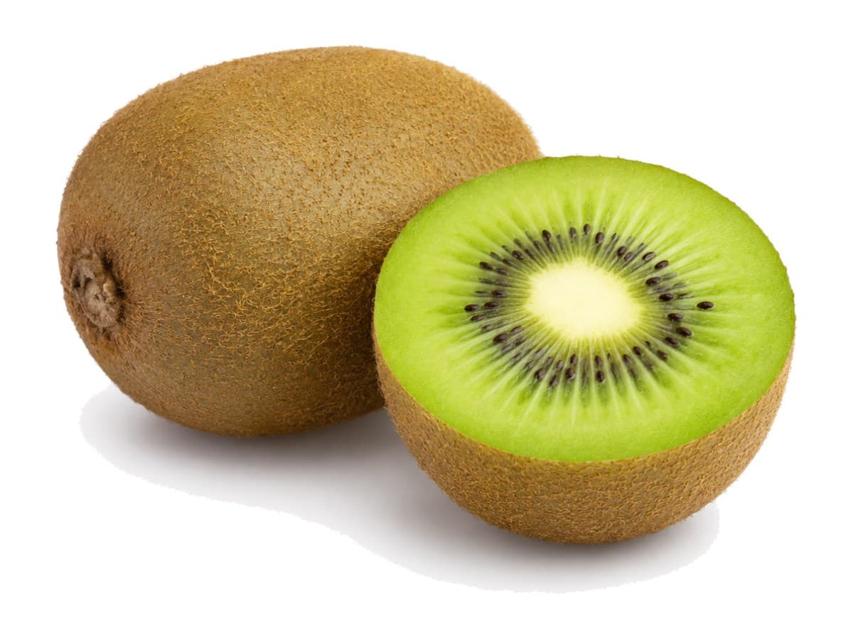 Kiwi