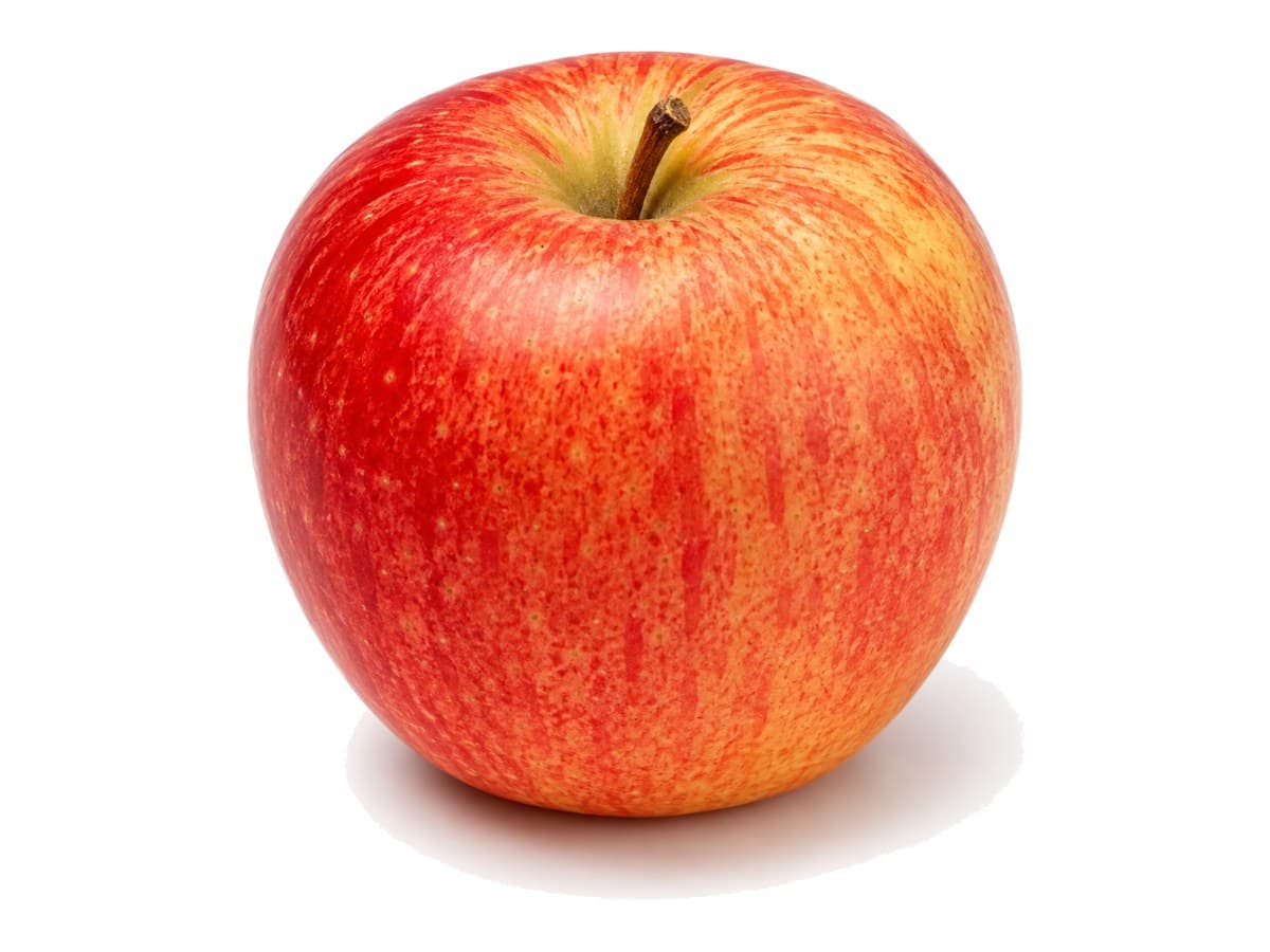 Manzana Gala