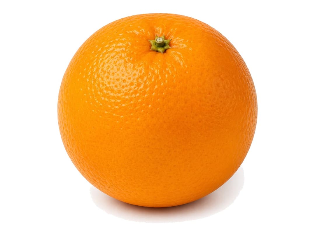 Naranja