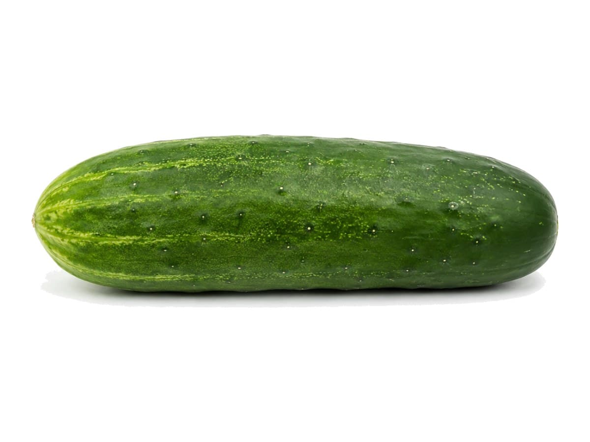 Pepino
