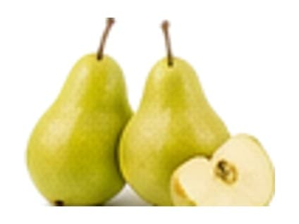 Pear