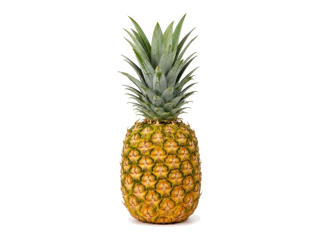 Piña
