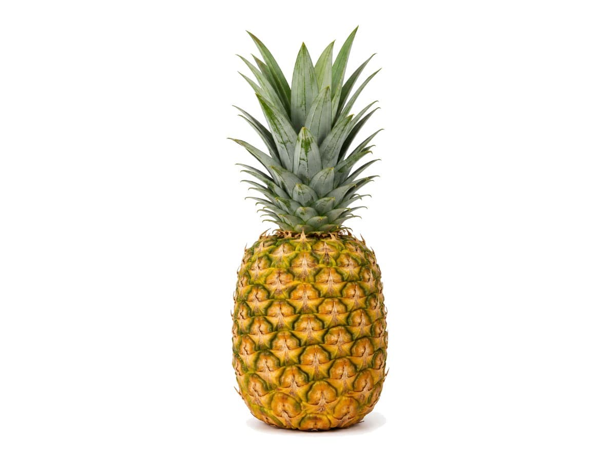 Piña
