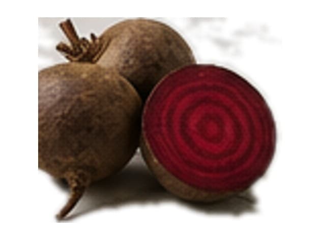 Remolacha