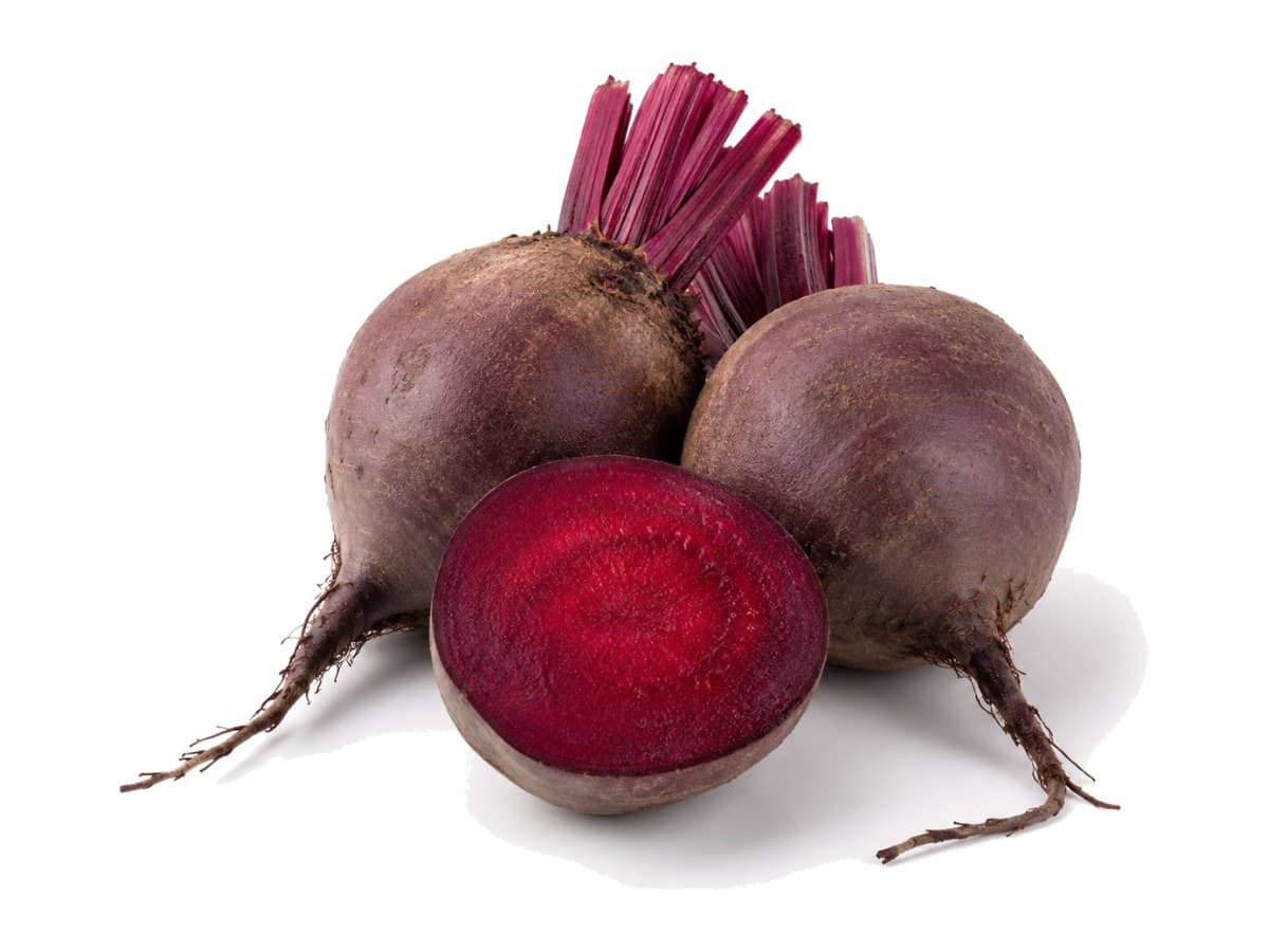 Remolacha