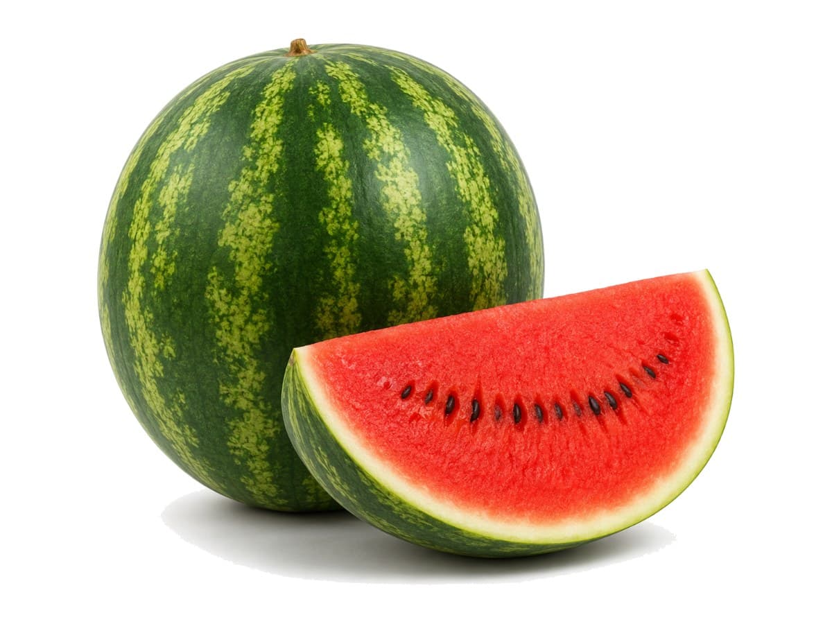 Watermelon