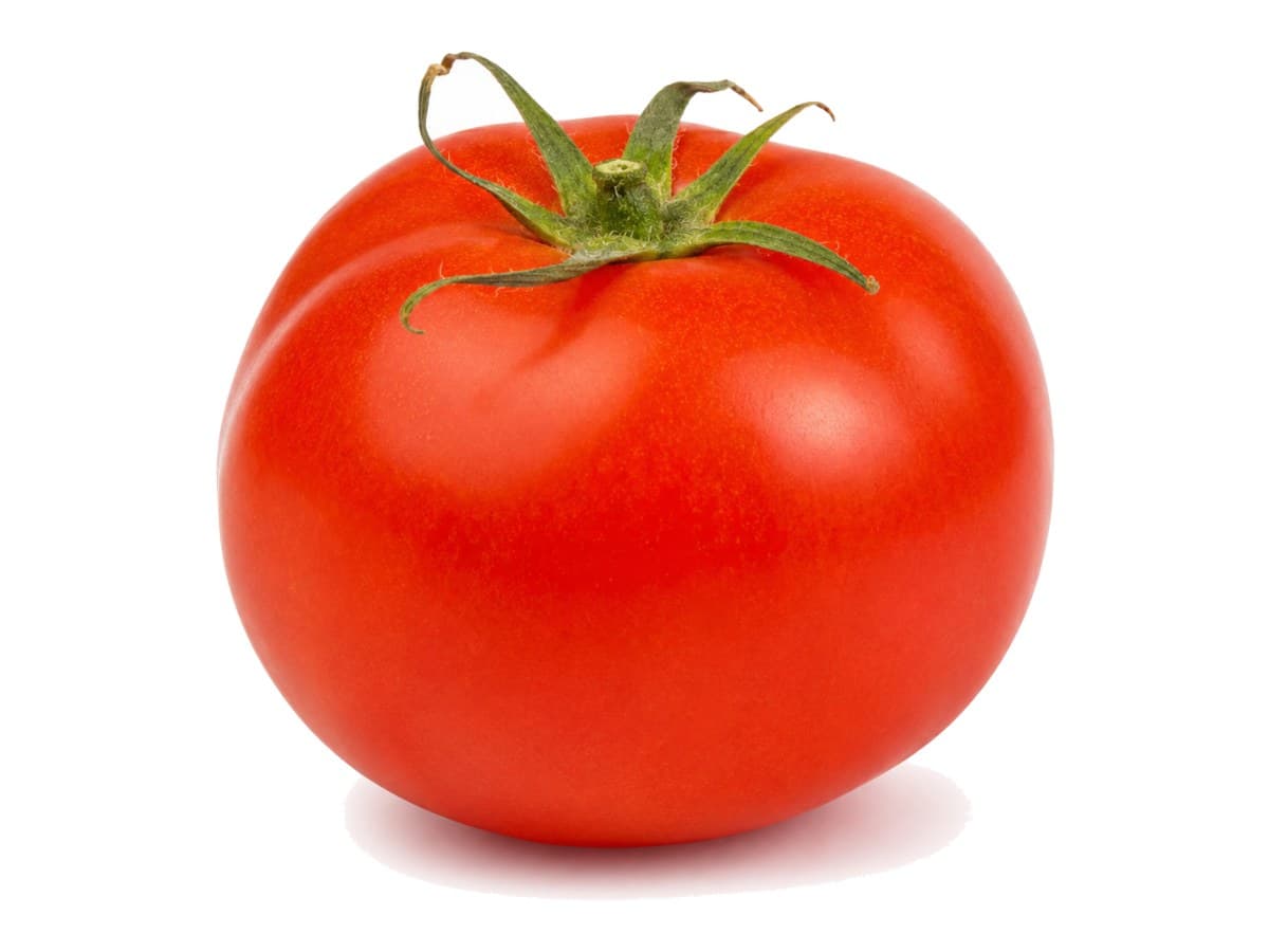 Tomate 3×3