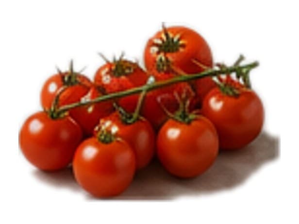 Cherry tomato