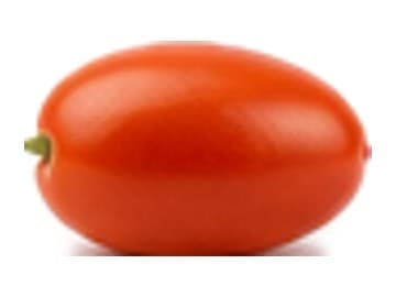 Roma tomato